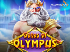 Bedava casino oyna. Types of casino games list.25